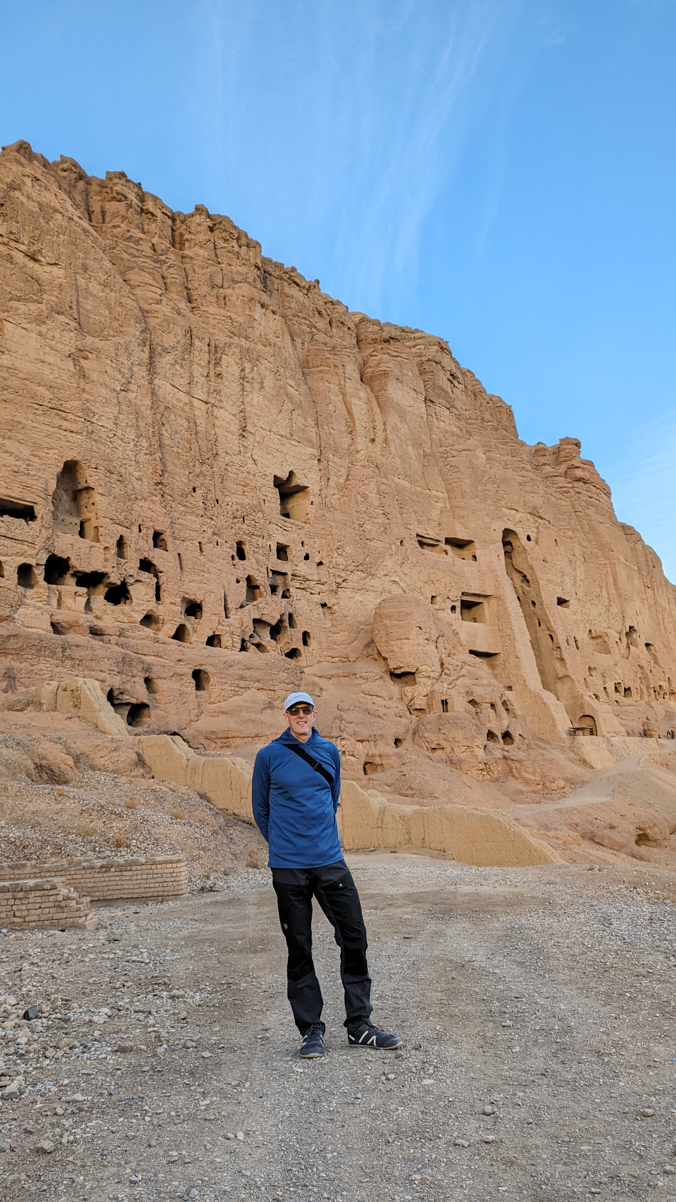 Afghanistan travel photo 6